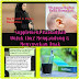 Supplement Untuk Ibu Mengandung Dan Menyusu - Whatsapp 011-14503411 (Mobile Stokis CellMaxx Putrajaya)
