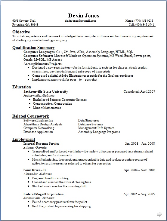 software engineering resume template word software engineer resume format for application in software engineering resume template word software engineer resume format for application in