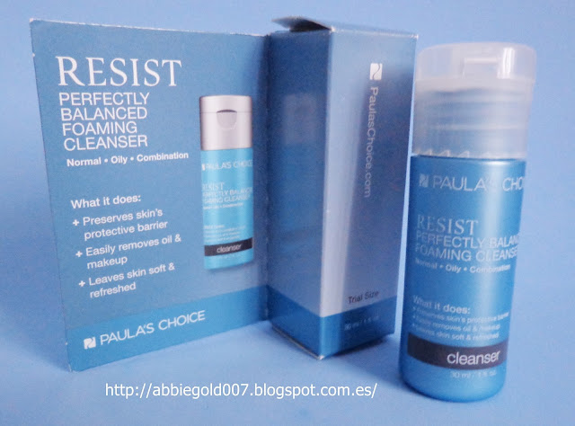perfecting-balanced-foaming-cleanser