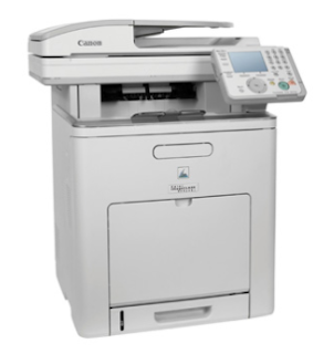 Canon MF9170C Driver Download http://www.printerdriverworld.com/2018/01/canon-mf9170c-driver-download.html