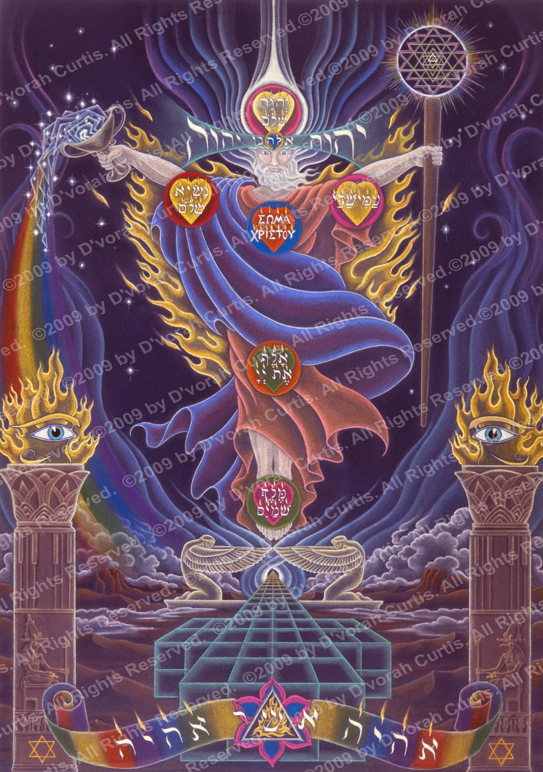 DIVIN sur TERRE Les Enseignements d'Omraam et de P.Deunov LE CORPS D