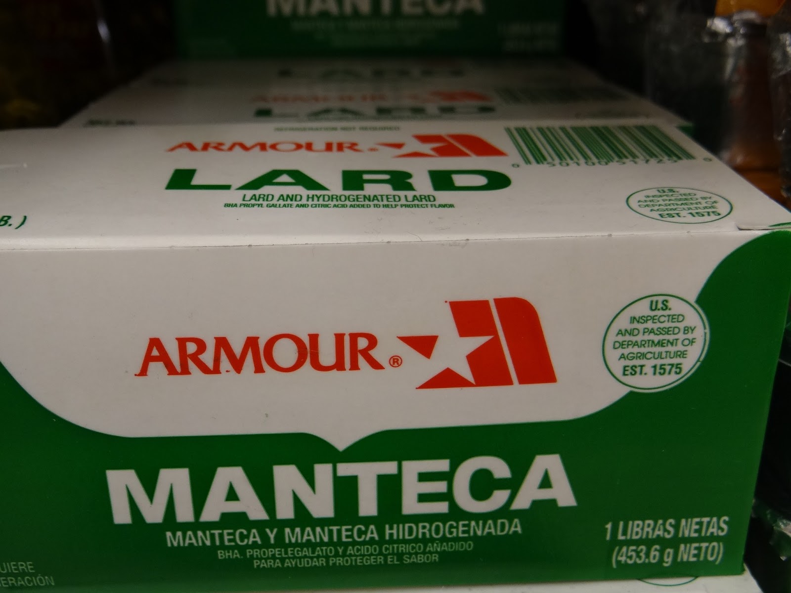 Walkabout With Wheels Blog Winn Dixie Grocery Store in Montgomery, Alabama