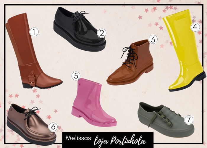 salomon x ultra contagrip