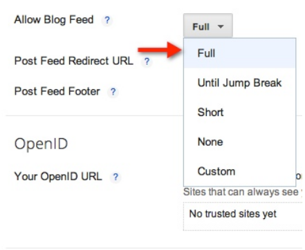 Post url. Trigger this action gitlab. Метод get json это. Post response json. Contain letters.