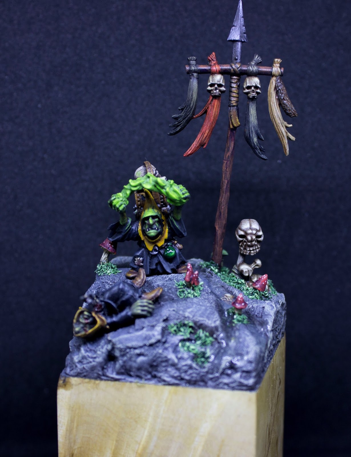 hq-IzDRb8hE.jpg