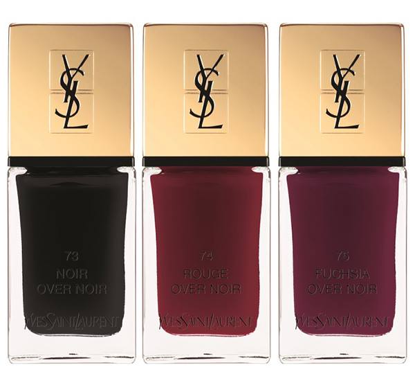 ysl universal lip definer
