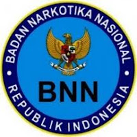BNN Buka Lowongan CPNS Untuk Posisi INTEL