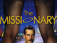 Download The Missionary 1982 Full Movie Online Free