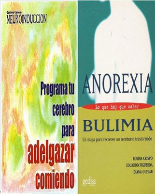 Adelgaza-Comiendo-Neuroinduccion-y-Anorexia-y-Bulimia-lo-que-hay-que-saber.jpg