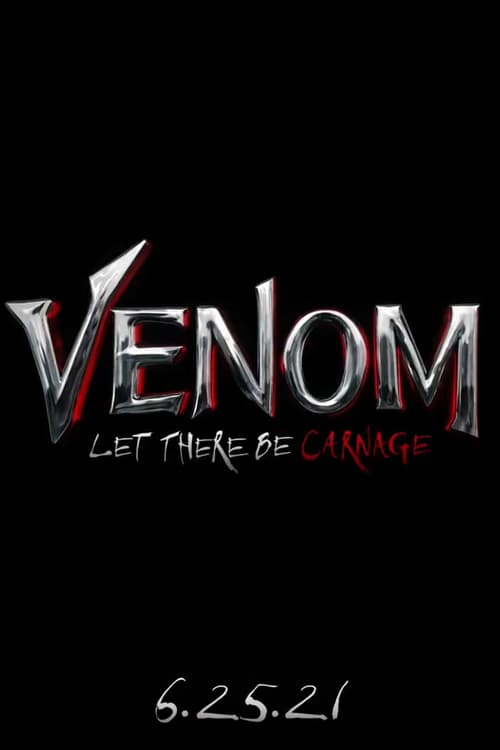[VF] Venom: Let There Be Carnage 2021 Streaming Voix Française