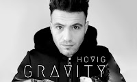 Hovig - Gravity