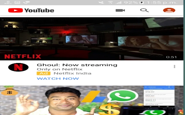 youtube par channel kaise banaye youtube par channel kaise banaye