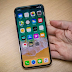 iPhone X Lock hàng xách tay Nhật, Mỹ, Hàn Quốc - Lựa chọn tốt nhất trong phân khúc mức giá bán
