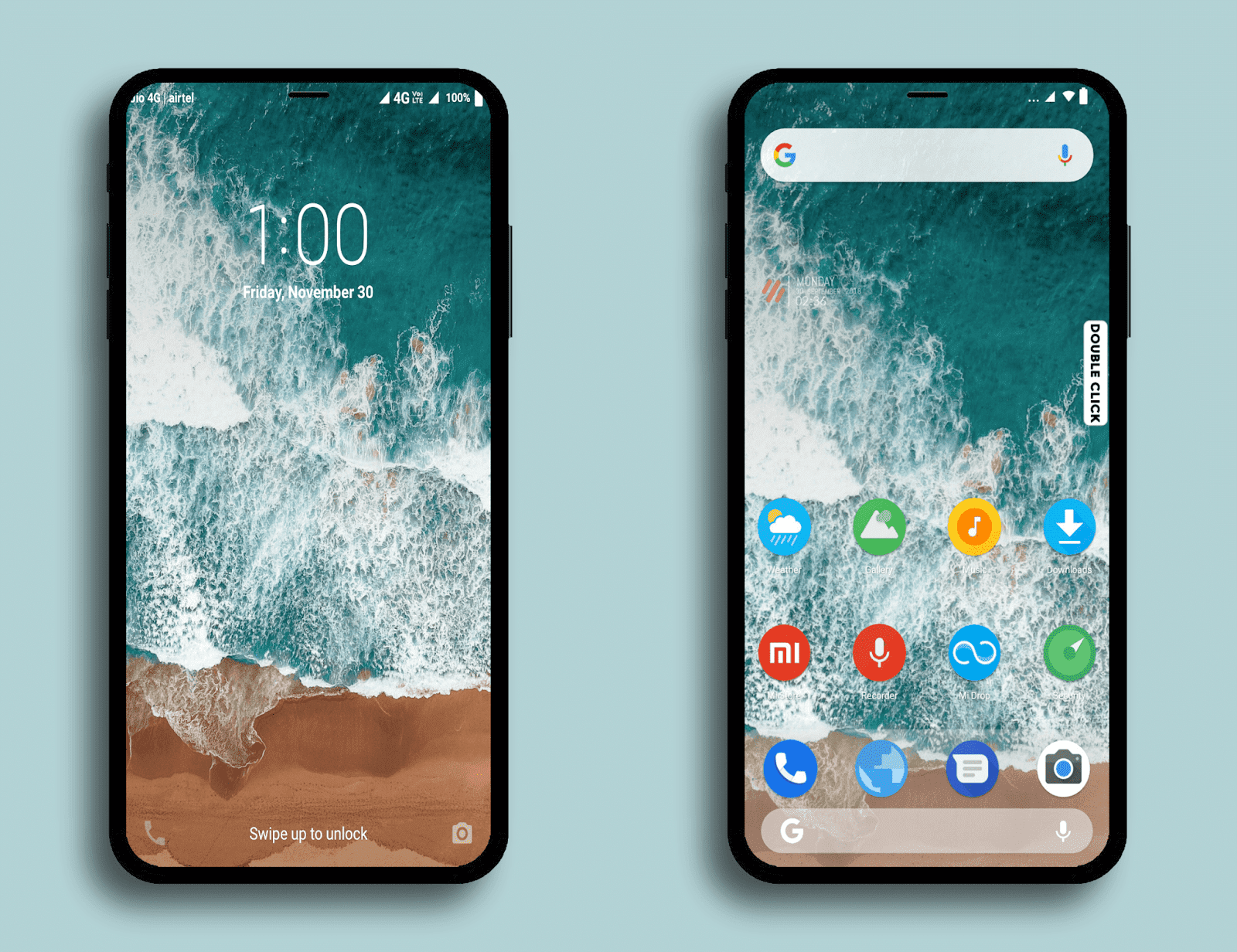 pie message for android download pie message for android download