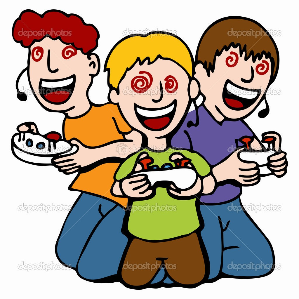 LA IMPORTANCIA DE LOS VIDEOJUEGOS EN EL AULA la-importancia-de-los-videojuegos-en-el-aula
