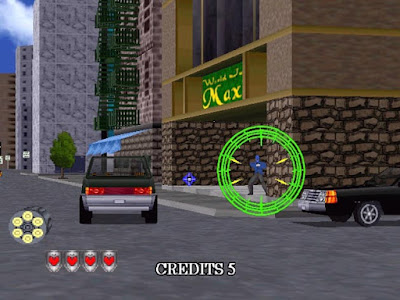 Gameplay Virtua Cop 2 https://gintinggaming.blogspot.co.id/2016/11/10-game-offline-pc-terpopuler.html