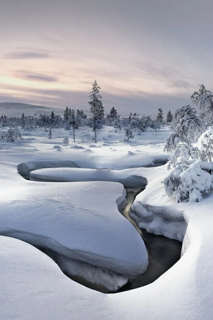 Sweden