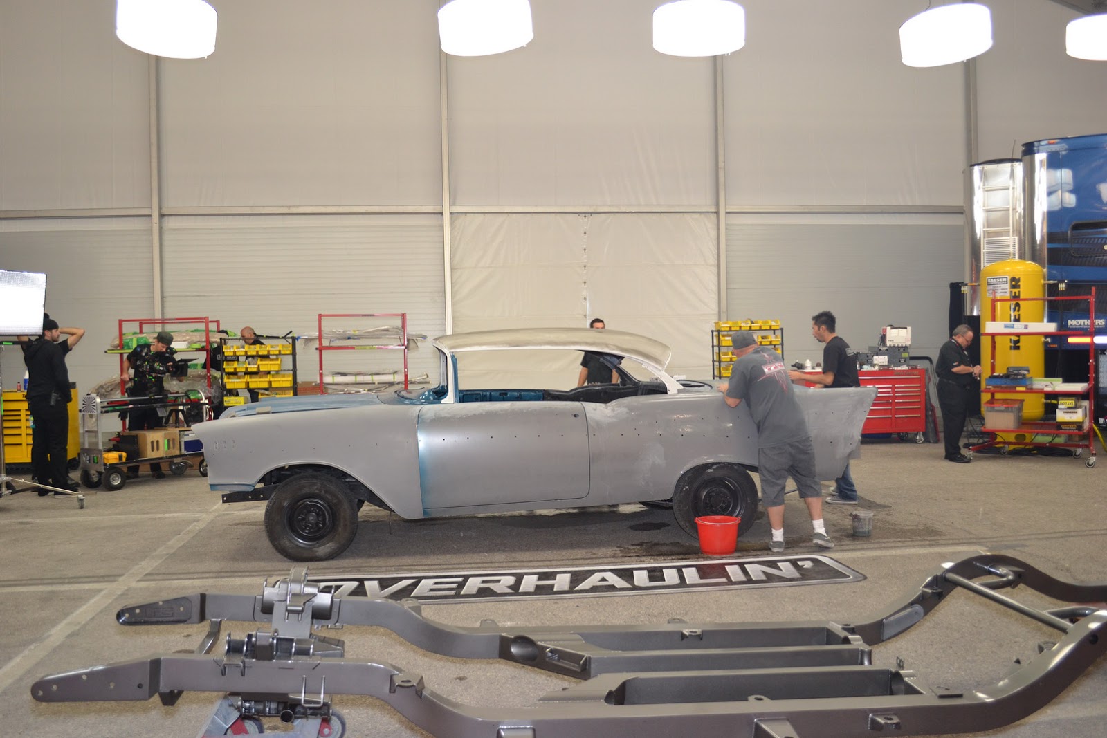 SEMA-Show-2014-78.jpg