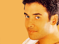 bollywood actor, tusshar, kapoor, closeup, face, picture