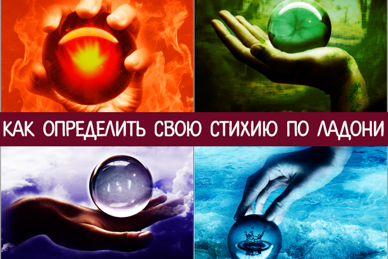 Таблица стихий по году рождения. Как определить стихию человека. Таблица стихий по году рождения. Стихия по году рождения. Как найти стихию.
