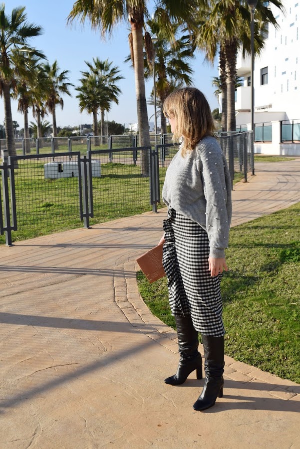 Vichy_skirt_and_jersey