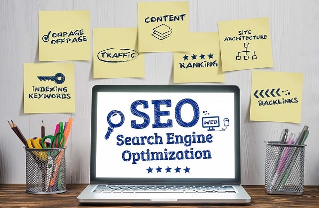 must-have seo tools analyzing websites best search engine optimization software top seo tools analyzing websites best search engine optimization software