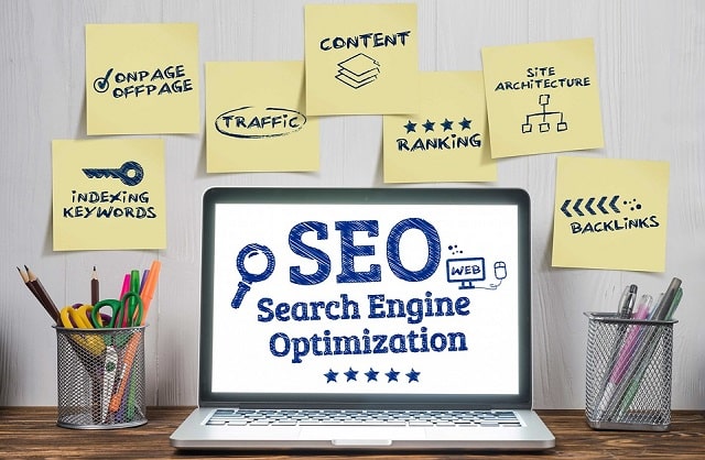 top seo tools analyzing websites best search engine optimization software