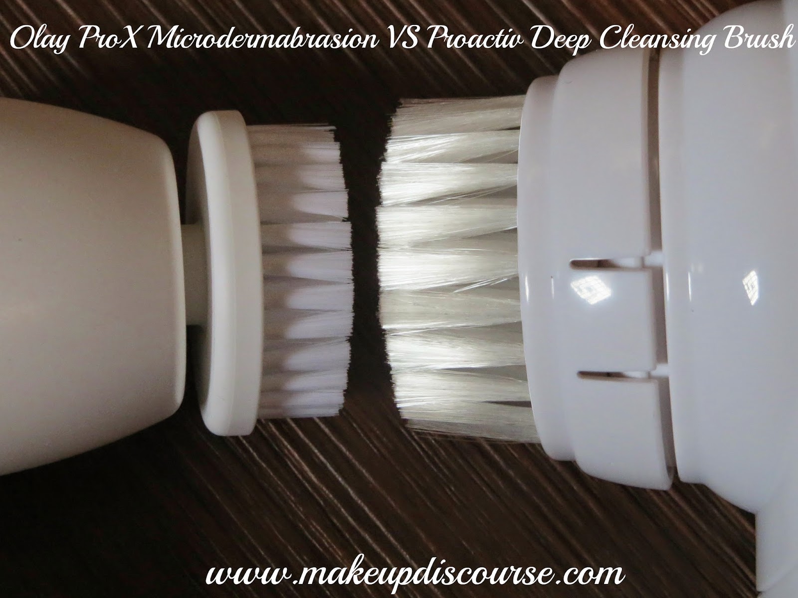 How to do Microdermabrasion at home
