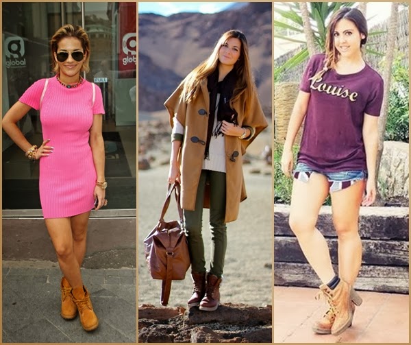 panama jack timberland