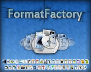برنامج تحويل الفيديوهات Format Factory احدث اصدار تحميل, احدث, اصدار, لبرنامج, فورمات, فاكتورى, Format ,Factory, مجانا