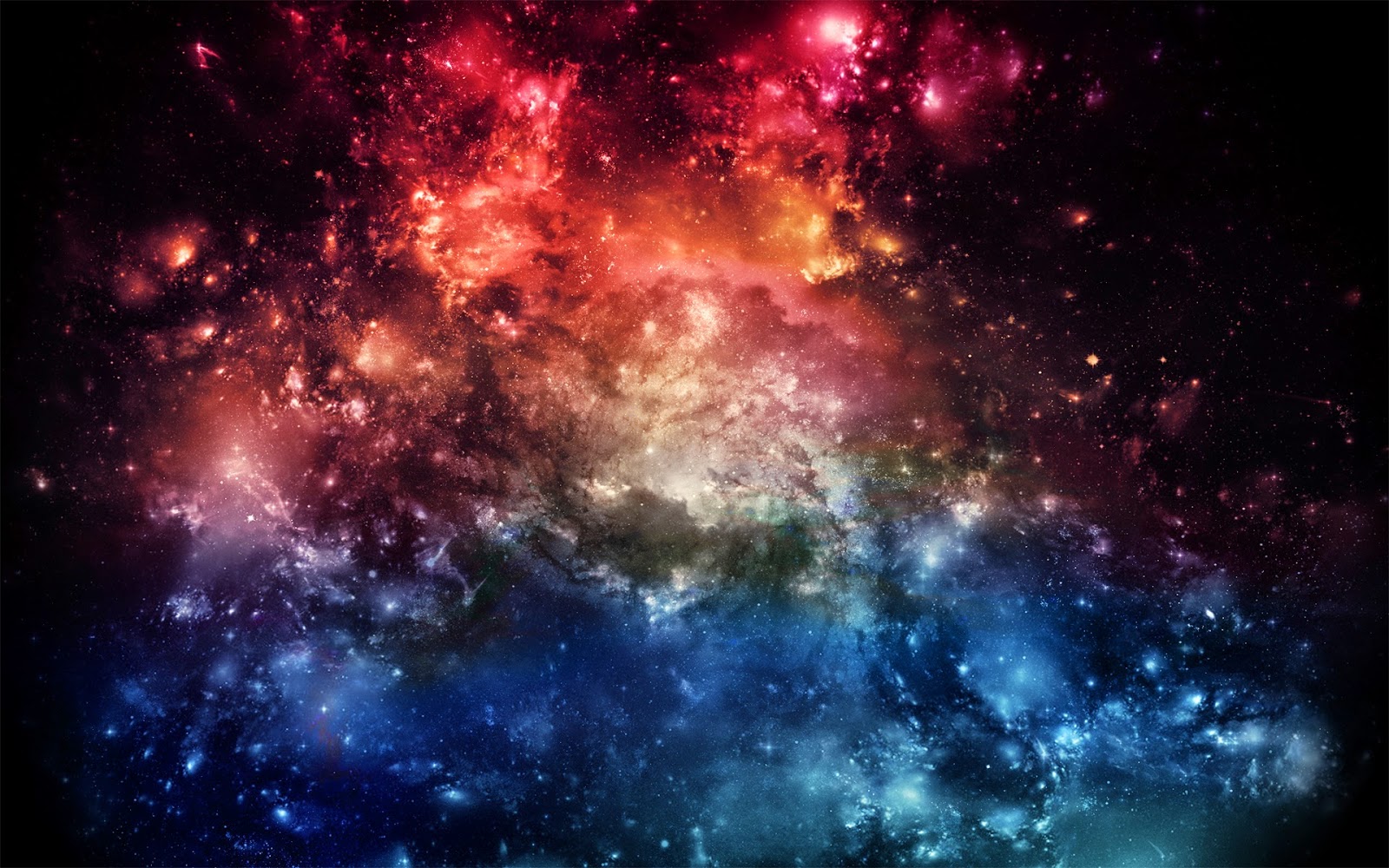 Nebula - HD Wallpapers | Earth Blog