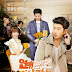 Sinopsis "Dating Agency: Cyrano" All Episodes