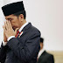 Kontroversi Pilihan Cawapres Jokowi Jelang Jadwal Pilpres 2019