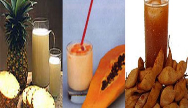 jugos naturales para reducir la grasa abdominal jugos naturales para reducir la grasa abdominal