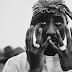 Se aproxima la película de Tupac: All Eyez on Me | Trailer | 2016