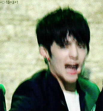 대구가 배출한 요즘 제일 핫한 남자/여자 아이돌 | 인스티즈