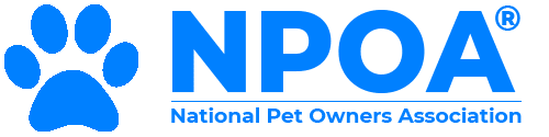 National Pet Owners Association