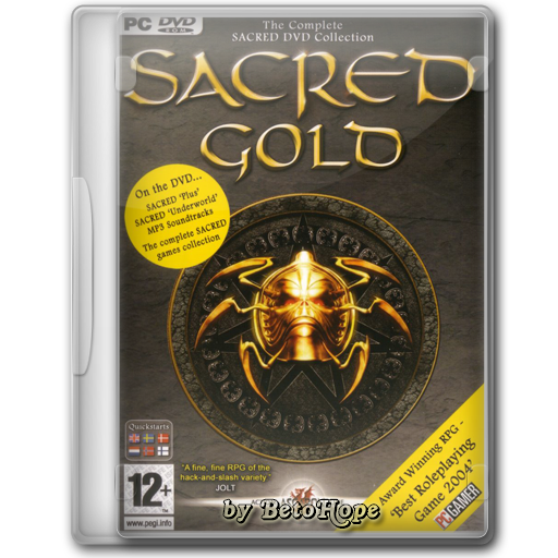 sacred gold vollversion kostenlos sacred gold vollversion kostenlos