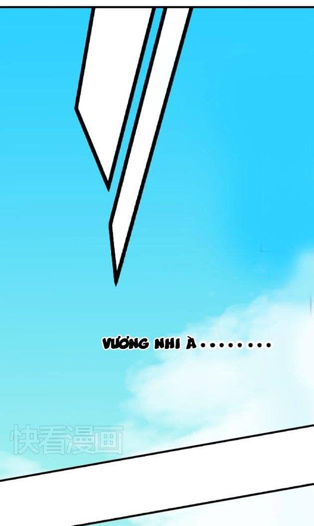 Hựu Nhất Xuân - Chương 5 - Trang 3