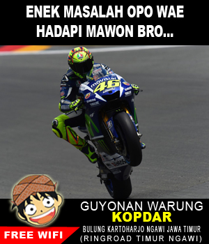 5 GAMBAR JAWA GOKIL YANG TERAKHIR KWAKAKAKAKA 5 GAMBAR JAWA GOKIL YANG TERAKHIR KWAKAKAKAKA