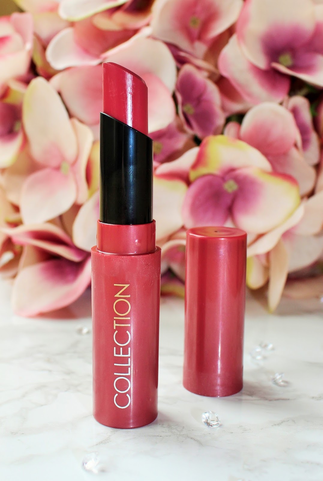My Favourite Lip Care Products Kate Louise Blogs