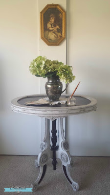 http://www.anastasiavintage.com/2016/02/grey-planked-table-with-chocolate.html