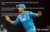 pictures of sourav ganguly from the first match ipl 2012 6th april pune warriors vs mumbai