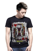 3second kaos 3second, kaos 3 second, harga kaos 3second, kaos three second, kaos 3second murah, 3 second distro online, baju 3second, 3second distro, 3 second distro bandung, kaos distro 3second, distro 3 second,