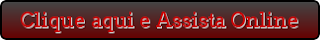 http://www.blogger.com/video-play.mp4?contentId=9c8c81bae48ce41d