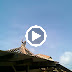 Video Detik-Detik Pembongkaran Gedung Kantor Kecamatan Pekalongan Utara
