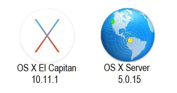 ftp server mac os x el capitan ftp server mac os x el capitan