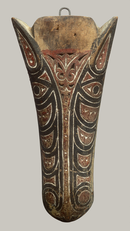 gambar untuk suku batak - Sekedar Berbagi