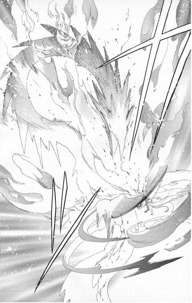 1.jpg%3fimgmax%3d1600