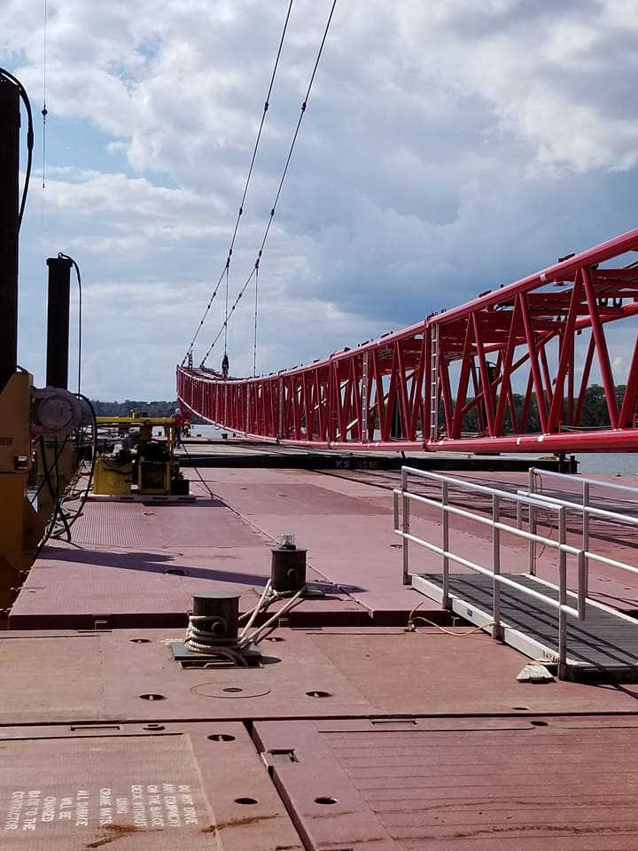 Industrial revolution essay topics image